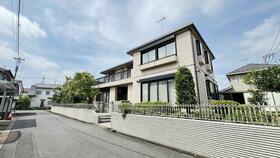 埼玉県久喜市栗橋東６丁目