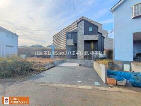 東京都八王子市子安町１丁目