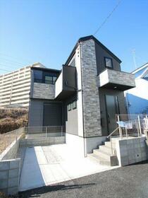 東京都八王子市子安町１丁目