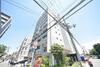 第25関根マンション 9階 築8年2ヶ月の賃貸物件