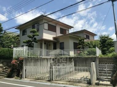 代表画像_外観@227103335357