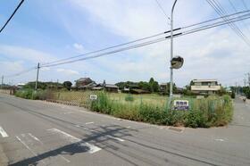 茨城県古河市新久田