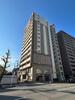 アーバンフラッツ五条堀川 10階 築19年7ヶ月の賃貸物件