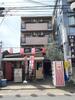 稲荷駅より徒歩2分 3階 築38年5ヶ月の賃貸物件