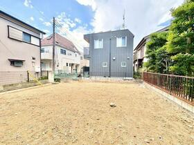 埼玉県越谷市西方１丁目