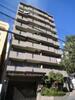 ライフ新神戸 4階 築30年4ヶ月の賃貸物件