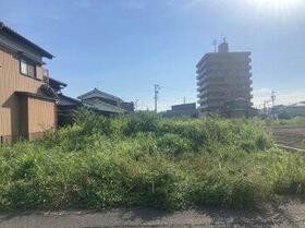 愛知県江南市宮後町天神
