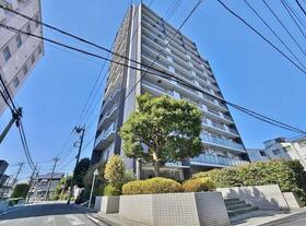 ラヴィドール川口