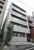 Portofino本郷 4階 築5年9ヶ月の賃貸物件