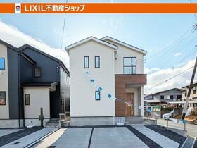 福岡県北九州市八幡西区鷹見台４丁目