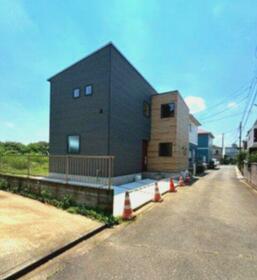 埼玉県川越市大字的場