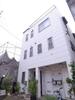 新中野駅より徒歩4分 1階 築33年7ヶ月の賃貸物件