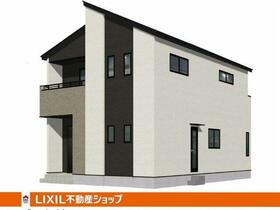 福岡県遠賀郡岡垣町山田峠１丁目