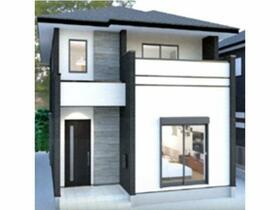 福岡県遠賀郡岡垣町山田峠１丁目