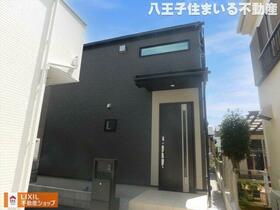 東京都日野市多摩平３丁目