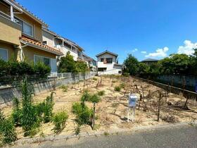 埼玉県春日部市緑町５丁目