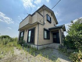 埼玉県越谷市大字増林