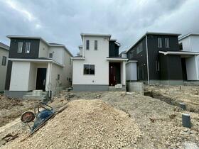 沖縄県島尻郡八重瀬町字新城