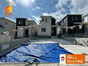 沖縄県島尻郡八重瀬町字新城