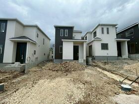 沖縄県島尻郡八重瀬町字新城