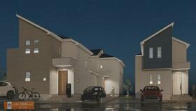 千葉県市原市古市場