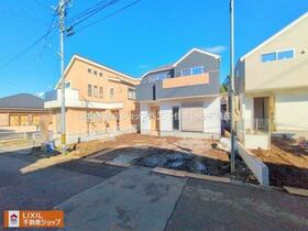 東京都八王子市緑町