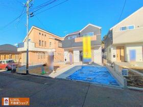 東京都八王子市緑町