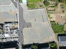 山梨県甲府市屋形３丁目