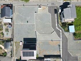 山梨県甲府市屋形３丁目