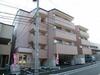 今宿駅より徒歩39分 2階 築18年7ヶ月の賃貸物件