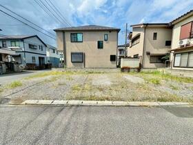 埼玉県越谷市大字下間久里