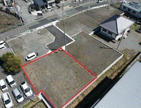 山梨県南アルプス市藤田