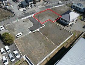 山梨県南アルプス市藤田