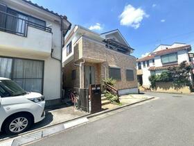 埼玉県朝霞市宮戸３丁目