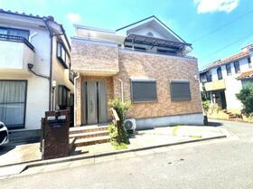 埼玉県朝霞市宮戸３丁目