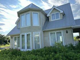 福島県いわき市泉町下川字須賀蛭