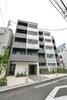 ＰＲＥＭＩＵＭＣＵＢＥ東中野 1階 築5年5ヶ月の賃貸物件