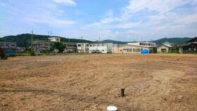 宮城県石巻市前谷地字上楼屋