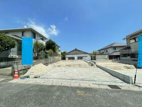 鹿児島県鹿児島市日之出町