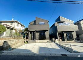 鹿児島県鹿児島市日之出町