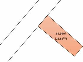 鹿児島県鹿児島市上之園町