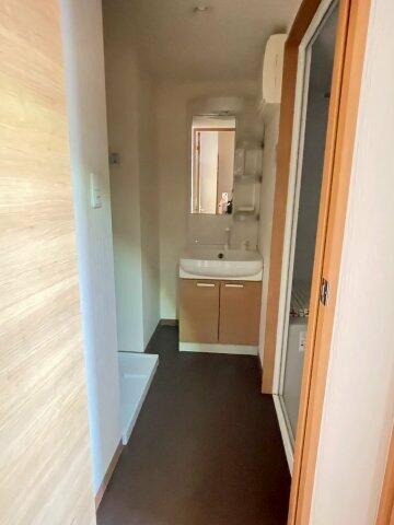 apartment 宮城県気仙沼市東新城２丁目
東新城の賃貸情報を見る
物件地図