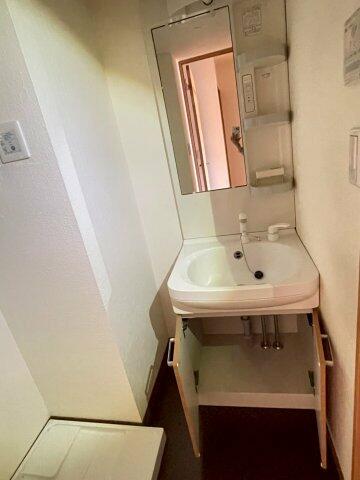 apartment 宮城県気仙沼市東新城２丁目
東新城の賃貸情報を見る
物件地図