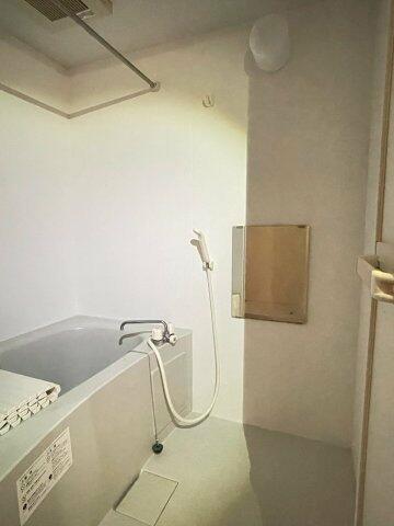 apartment 宮城県気仙沼市東新城２丁目
東新城の賃貸情報を見る
物件地図