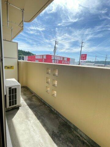 apartment 宮城県気仙沼市東新城２丁目
東新城の賃貸情報を見る
物件地図