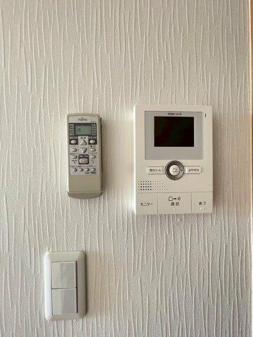 apartment 宮城県気仙沼市東新城２丁目
東新城の賃貸情報を見る
物件地図