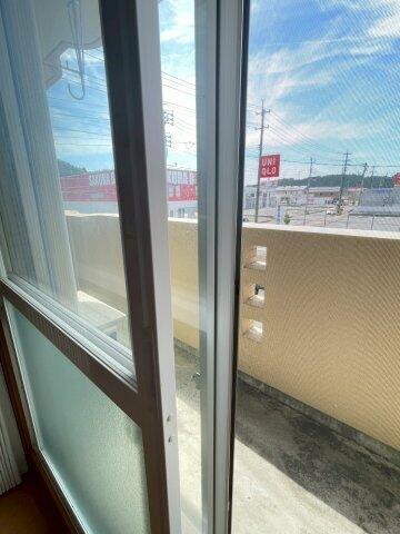 apartment 宮城県気仙沼市東新城２丁目
東新城の賃貸情報を見る
物件地図