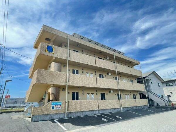 apartment 宮城県気仙沼市東新城２丁目
東新城の賃貸情報を見る
物件地図