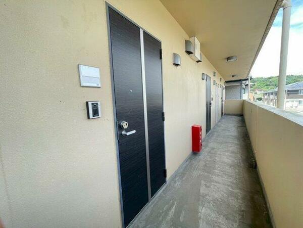 apartment 宮城県気仙沼市東新城２丁目
東新城の賃貸情報を見る
物件地図