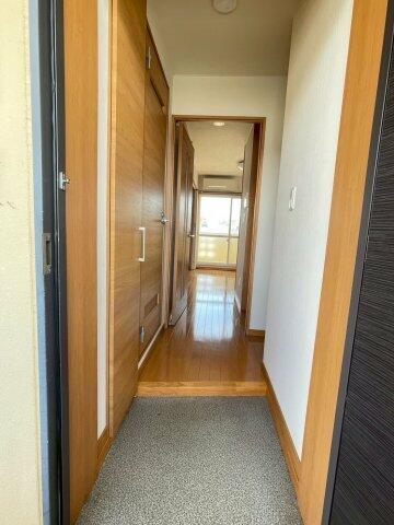 apartment 宮城県気仙沼市東新城２丁目
東新城の賃貸情報を見る
物件地図